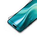 Etteri tempered glass 9D for iPhone 16e / 17e