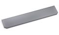 Endorfy Thock TKL Palm Rest V2 podložka pod klávesnici / komp. s Thock TKL kl. / magn. uchyc. / um. kůže / paměť. pěna Operka dlane, ke klávesnici, pro Endorfy Thock TKL, 359,5×72×18,8mm, magnetické uchycení, umelá kuže, pametová pena, šedá