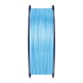 Filament SUNLU PLA 1kg Twinkling Blue 1,75mm