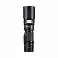 Svietidlo Superfire X60-T, 1500lm, USB