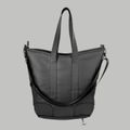 Taška Essential Daily Black - STRIX