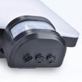 Solight WO785-1 LED solárne osvetlenie so senzorom pohybu