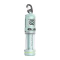 Flextail Tiny Repeller S – prenosný odpudzovač komárov 2 v 1 (modrý)