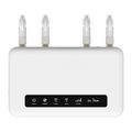 Router GL.iNet Spitz Plus 4G LTE