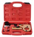 Sada na aretáciu motora MECHANIC ENGINE TIMING SET 18, Renault, Nissan, Opel/Vauxhall 2.0 SIXTOL