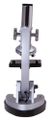 Mikroskop Bresser Junior Biotar 300–1200x s kufríkom