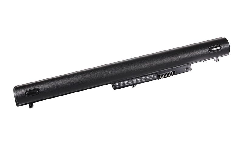 PATONA baterie pro ntb HP Pavilion 14 5200mAh Li-Ion 14,4V PREMIUM Baterie, pro notebook, 5200 mAh, Li-Ion, 14,4V, pro HP Pavilion 14 TouchSmart 15, 2481 G1, 340, 350