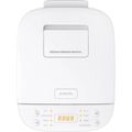 XIAOMI Smart Multifunctional Rice Cooker, Ryžovar