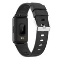 MAXCOM FW53 Nitro, Smarthodinky, Black