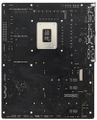 ASRock Z790 PG Lightning / Intel Z790 / LGA1700 / 4x DDR5 / 4x M.2 / HDMI / USB-C / ATX Základní deska, Intel Z790, LGA1700, 4x DDR5 DIMM (max. 128GB), 4x M.2, HDMI, USB typ C, ATX