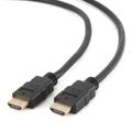 Kábel HDMI 2.0 Male/Male 1.8m