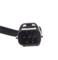OBD-II redukcia 3-pin pre moto KYMCO MECHANIC CABLE 19 SIXTOL