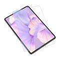 Baseus Crystal Tvrdené sklo 0,3 mm pre tablet Huawei MatePad Pro 11"