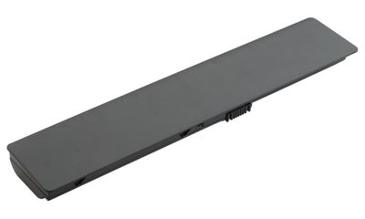 PATONA batéria pre ntb HP PAVILION DV9000 4400 mAh Li-Ion 14,4 V