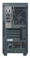 HAL3000 PowerWork AMD 221 / AMD Ryzen 7 5700G/ 16GB DDR4/ 500GB PCIe4 SSD/ WiFi/ bez OS Pocítac, AMD Ryzen 7 5700G, 16GB, 500GB PCIe SSD, Wi-Fi, bez OS