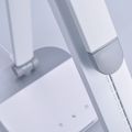LED lampička SOLIGHT WO65