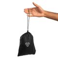 Pánska bunda Stormbreaker - STRIX, veľkosť M, 100% nylon