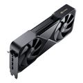 PNY NVIDIA RTX PRO 6000 Blackwell Workstation Edition/96GB/GDDR7 Grafická karta, RTX PRO 6000 Workstation Edition, Blackwell, 96GB GDDR7, 24064 CUDA Cores, 4× DisplayPort 2.1b, PCIe 5.0, AI akce