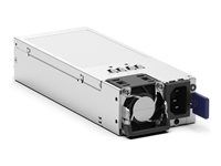 Zdroj prúdu - pripojenie za prevádzky / redundantný (zasúvací modul) - AC 110-240 V - 2000 Watt - pre M4350 Series M4350-32F8V