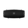 Reproduktor Bluetooth KRUGER & MATZ Explorer