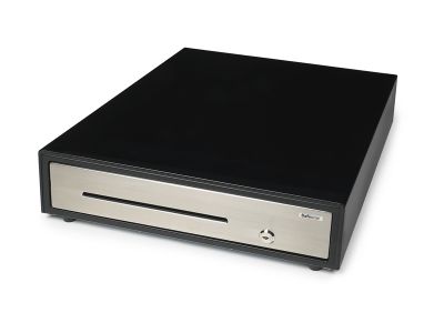 Pokladničná zásuvka SAFESCAN HD-4141S