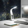 Stolná lampa REBEL KOM1009-1