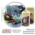 Army Painter Targetlock Laser Line - laserové ukazovátko