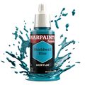 Army Painter: Warpaints Fanatic - Shieldwall Blue