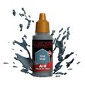 Warpaints Air Iron Wolf
