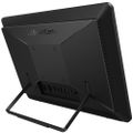 ASUS ExpertCenter/E1 AiO (E1600WKAT-MR8128X)/15,6"/FHD/T/N4500/8GB/128GB/Intel int/W11P/Černá/2R All-in-one pocítac, 15,6" Full HD dotykový, Celeron N4500, 8GB DDR4, 128GB SSD, Intel UHD, W11P, cerný