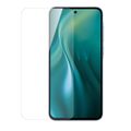 Etteri hybrid glass for Samsung Galaxy A55 5G