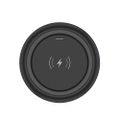 Devia wireless charger Allen 15W black