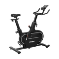 Spinningové koleso REBEL ACTIVE RBA-1007