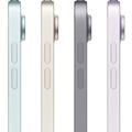 APPLE iPad Air (2026) 13" (M4) 512GB Wi-Fi, SpG