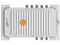 Televes AVANT 12 PRO (532203)