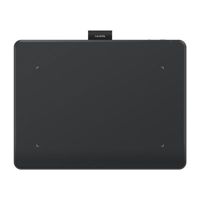 Grafický tablet Huion Inspiroy Frego S L310