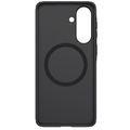 Ochranné puzdro Nillkin Super Frosted Shield Pro Magnetic pre Samsung Galaxy A57 5G čierne