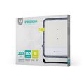 Reflektor LED PROXIM+ 200W 6500K 30000lm 230V IP65 Forever Light 150lm/W 5 rokov záruka