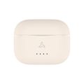 SBOX EB-TWS05-BE, Bluetooth slúchadlá, beige