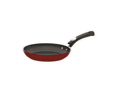 Tramontina 28700/726 Monaco Induction panvica 26cm/2l/červená