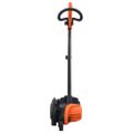 vidaXL Elektrický orezávač trávnika 36 cm 1200 W