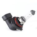 Halogénová žiarovka HB4 9006 12V 51W AMiO-01480