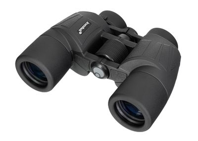 Binokulárny ďalekohľad Levenhuk New Sherman BASE 10x40