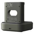 Nabíjačka batérií GP B441 + Speed Dock + 4 x AA 2100 mAh