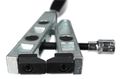 Kliešte na spony manžiet poloosí MECHANIC HOSE CLAMP 10 SIXTOL