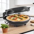 Pec na pizzu TEESA TSA3241-B SUPREME FUN 1200W
