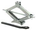 Kličkový hever s rukoväťou Compass 09229 1500 kg TÜV, GS, CE