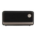 Reproduktor Edifier ES60 Bluetooth (čierny)