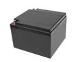 Green Cell AGM20 batéria 12V 26Ah