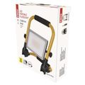 LED reflektor prenosný EMOS ZS3332, 31W neutrálna biela